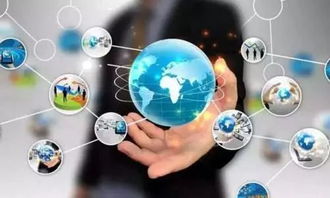 黨建信息化 融合互聯(lián)網(wǎng)思維與計(jì)算機(jī)技術(shù)，驅(qū)動(dòng)黨建工作創(chuàng)新發(fā)展